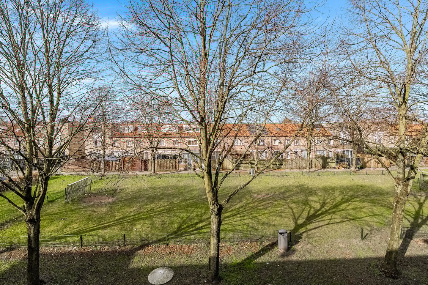 Foto 25 van Toutenburgstraat 42