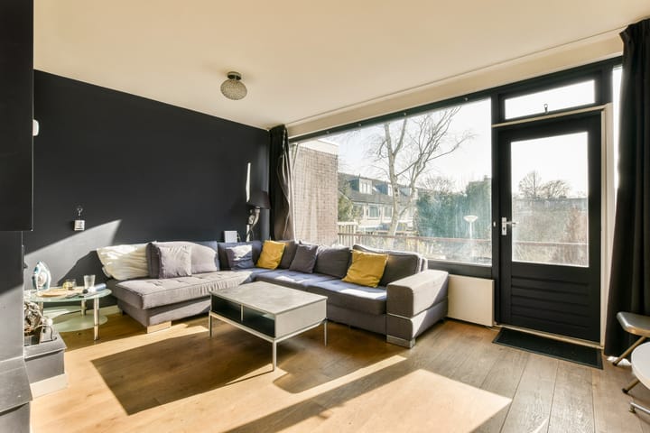 Foto 2 van Orinoco 6