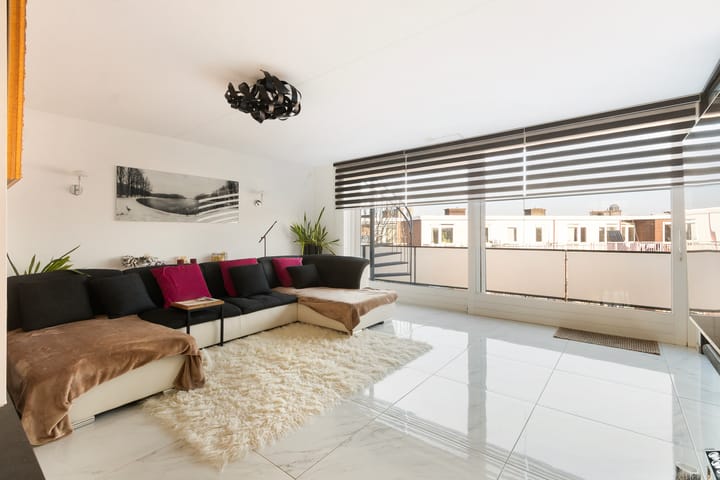 Zuidhoek 34