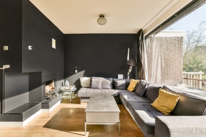 Foto 3 van Orinoco 6