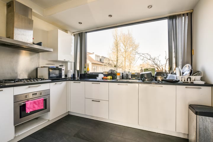 Foto 5 van Orinoco 6