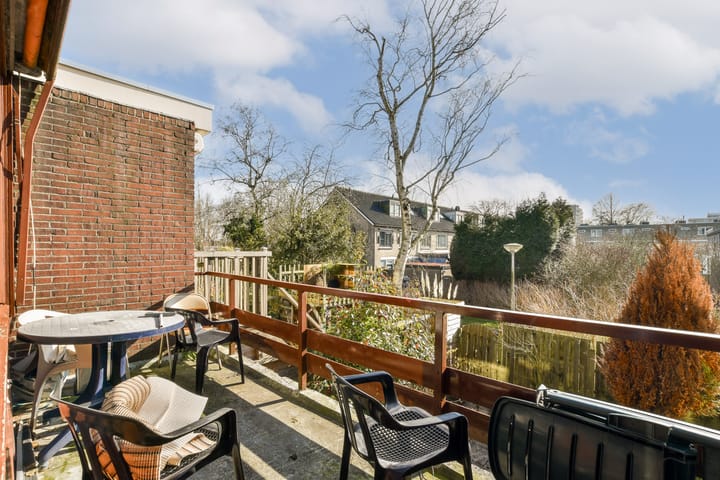 Foto 6 van Orinoco 6