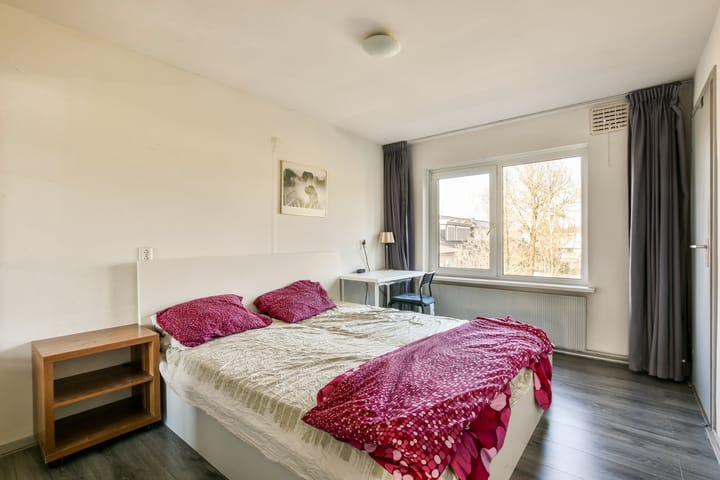 Foto 9 van Orinoco 6