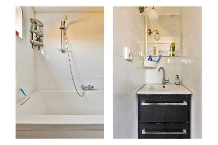 Foto 8 van Orinoco 6