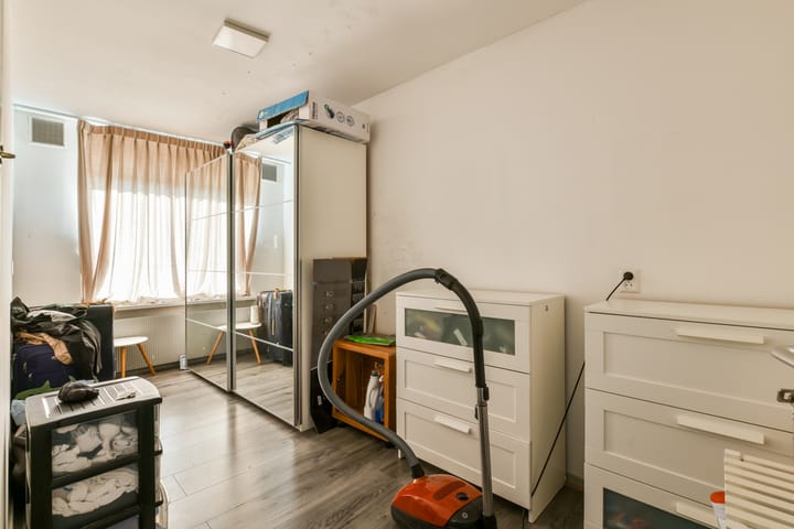 Foto 10 van Orinoco 6