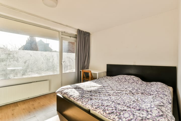 Foto 11 van Orinoco 6