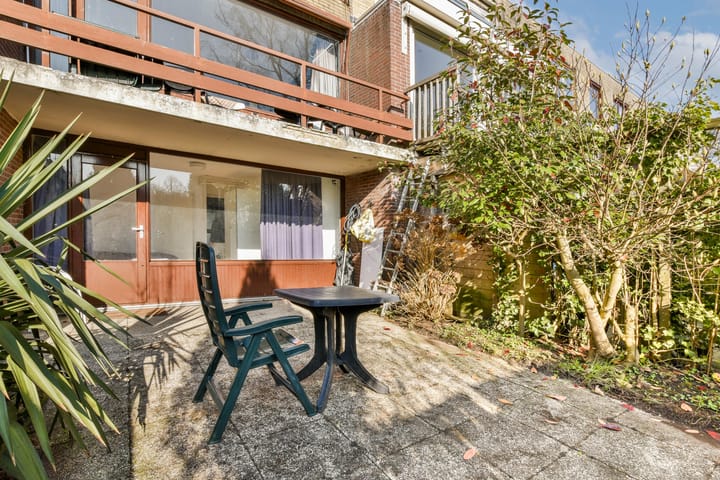 Foto 12 van Orinoco 6