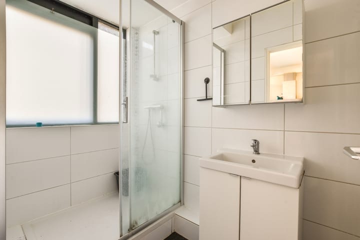 Foto 13 van Orinoco 6