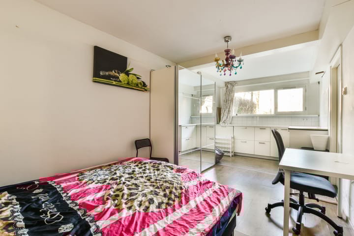 Foto 14 van Orinoco 6