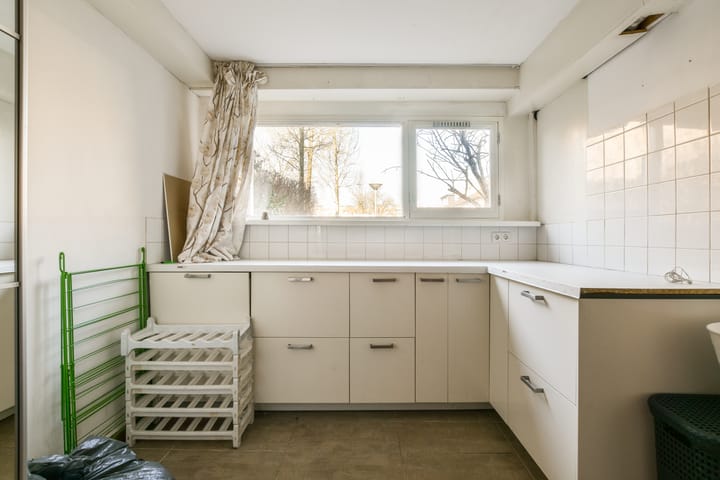 Foto 15 van Orinoco 6