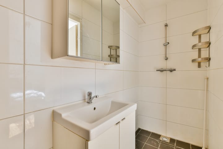 Foto 16 van Orinoco 6