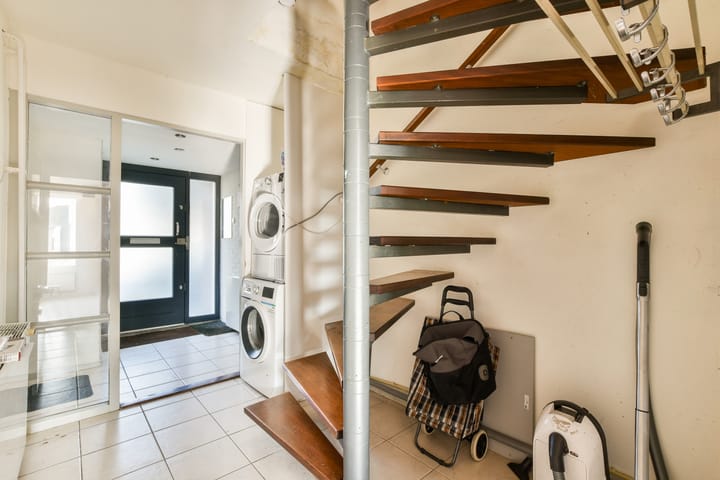 Foto 17 van Orinoco 6