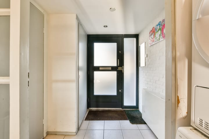 Foto 18 van Orinoco 6