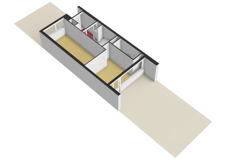 Foto 23 van Orinoco 6