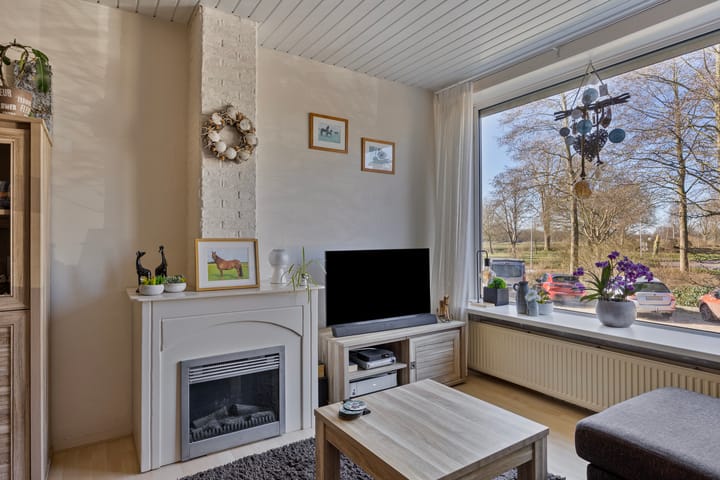 Foto 6 van Hulststraat 31