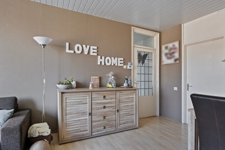 Foto 8 van Hulststraat 31