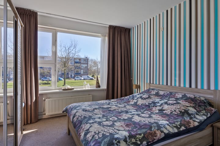 Foto 11 van Hulststraat 31