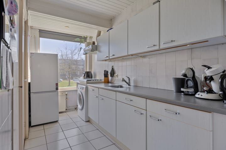 Foto 13 van Hulststraat 31