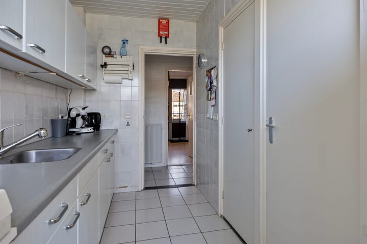 Foto 14 van Hulststraat 31