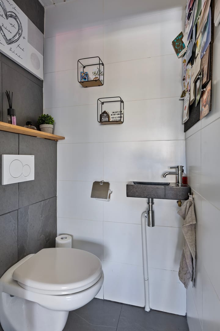 Foto 16 van Hulststraat 31