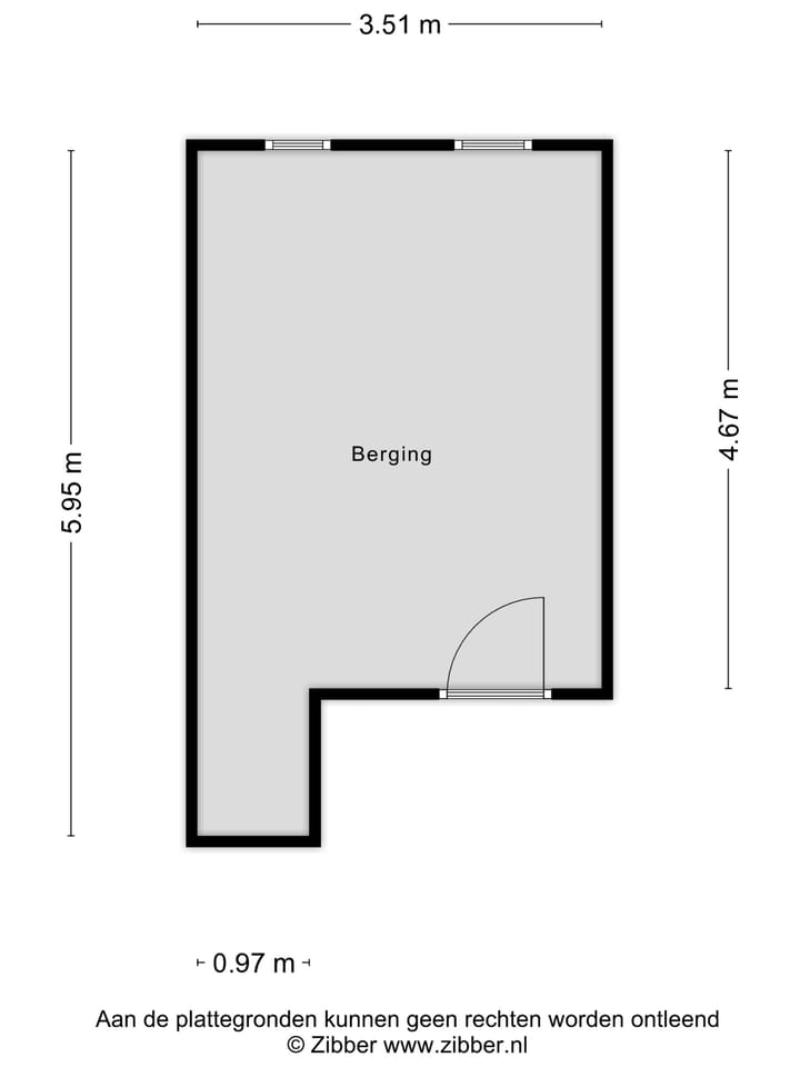 Foto 23 van Hulststraat 31