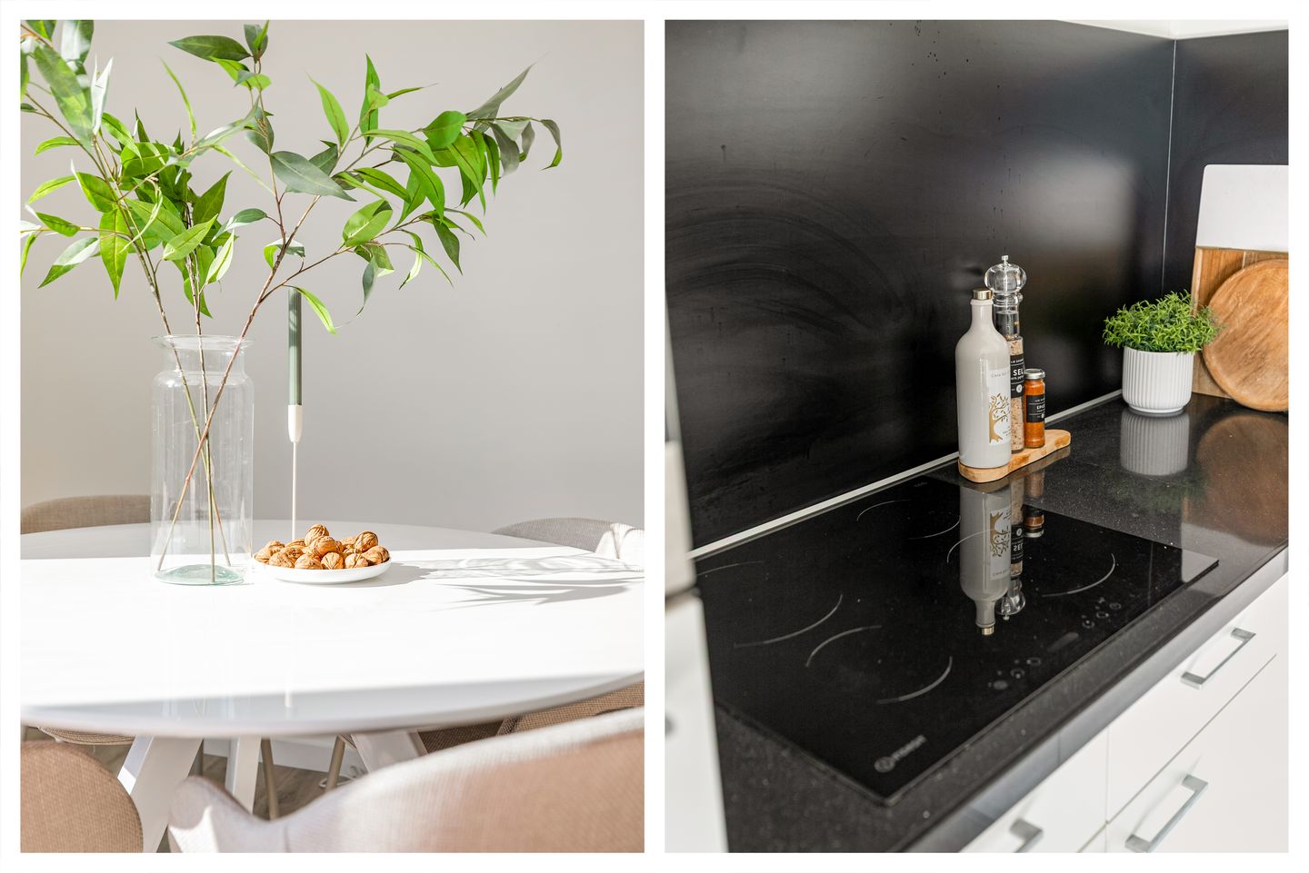 Foto 19 van Olivier van Noortstraat 10-D