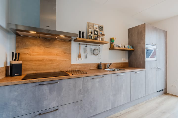 Foto 2 van Jacob van Heemskercklaan 237