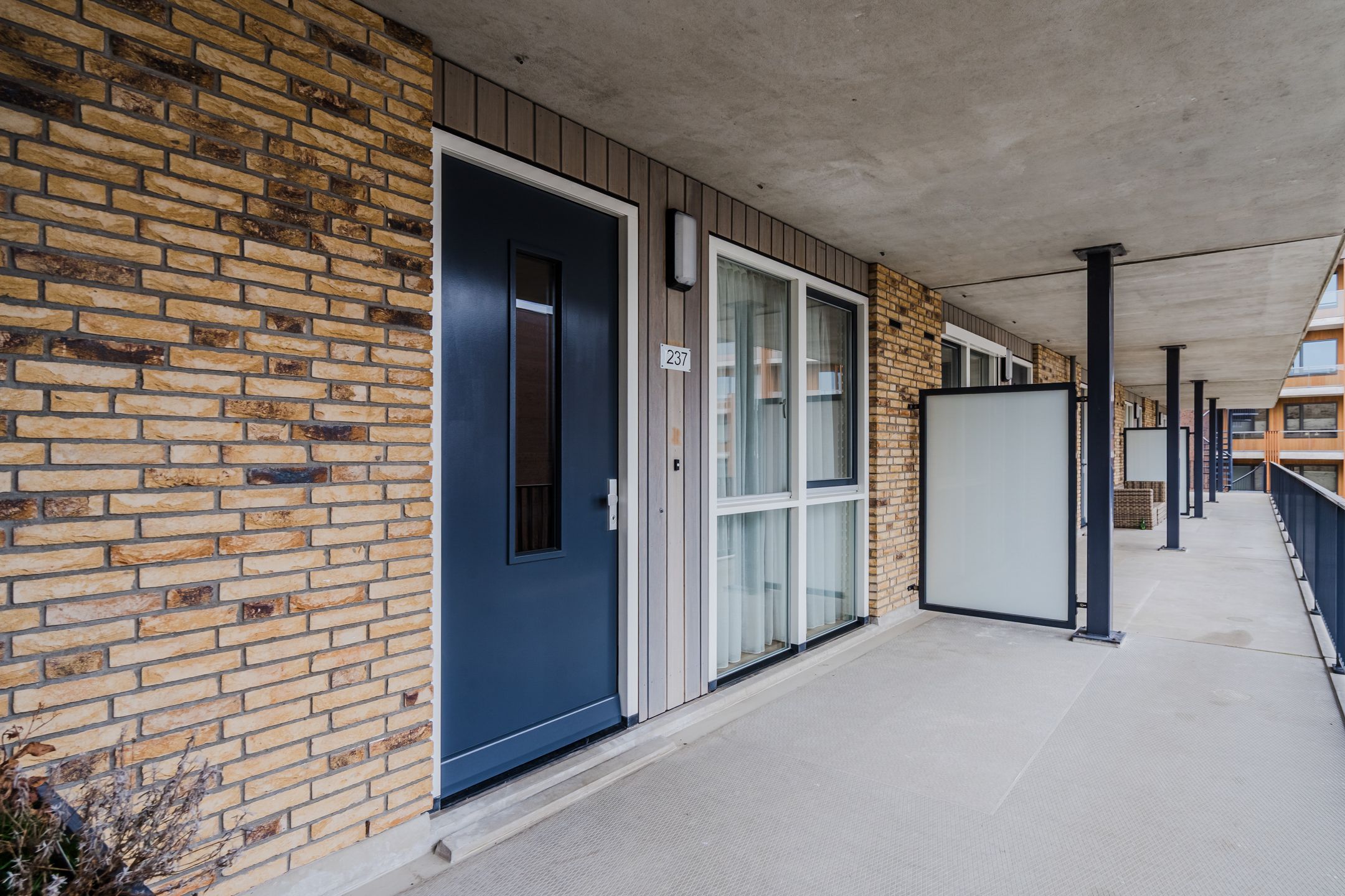 Foto 9 van Jacob van Heemskercklaan 237