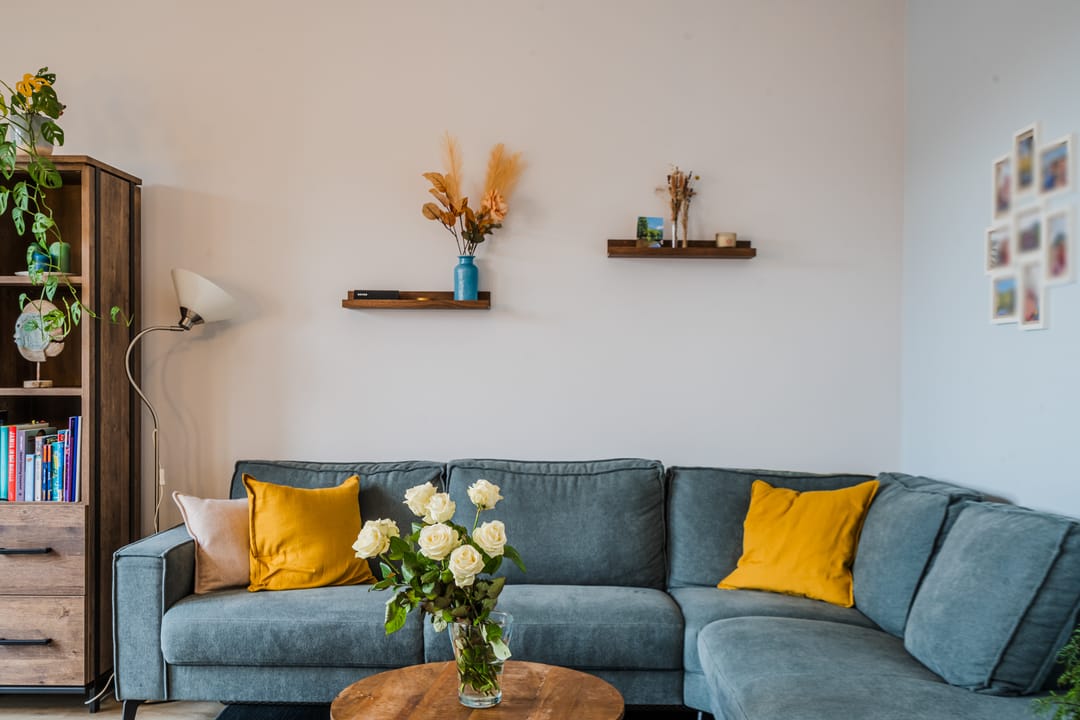 Foto 11 van Jacob van Heemskercklaan 237