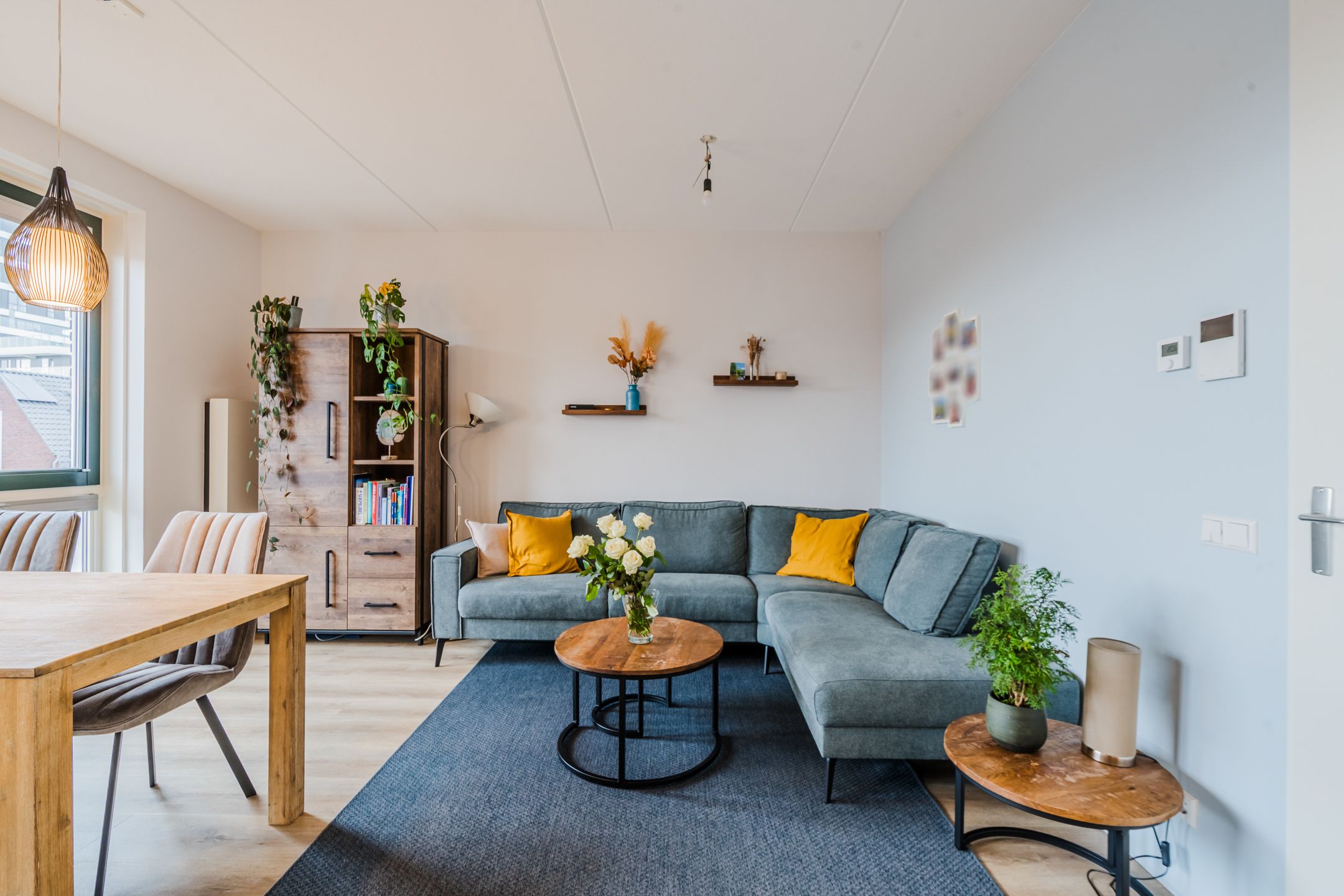 Foto 12 van Jacob van Heemskercklaan 237