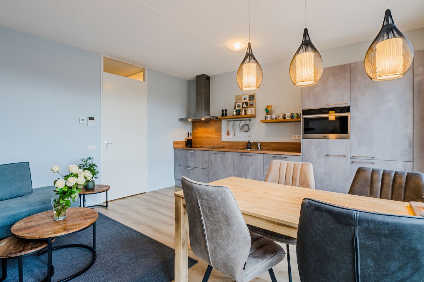 Foto 14 van Jacob van Heemskercklaan 237