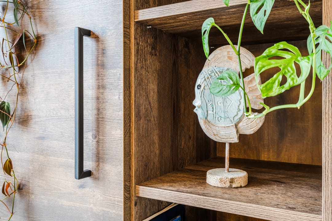 Foto 16 van Jacob van Heemskercklaan 237