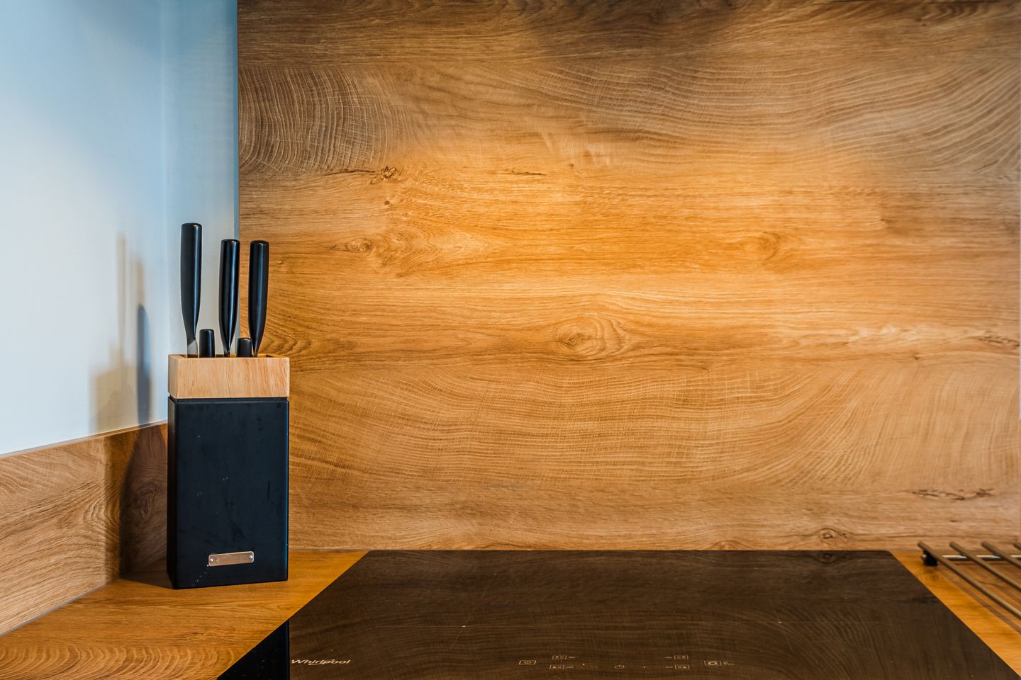 Foto 19 van Jacob van Heemskercklaan 237