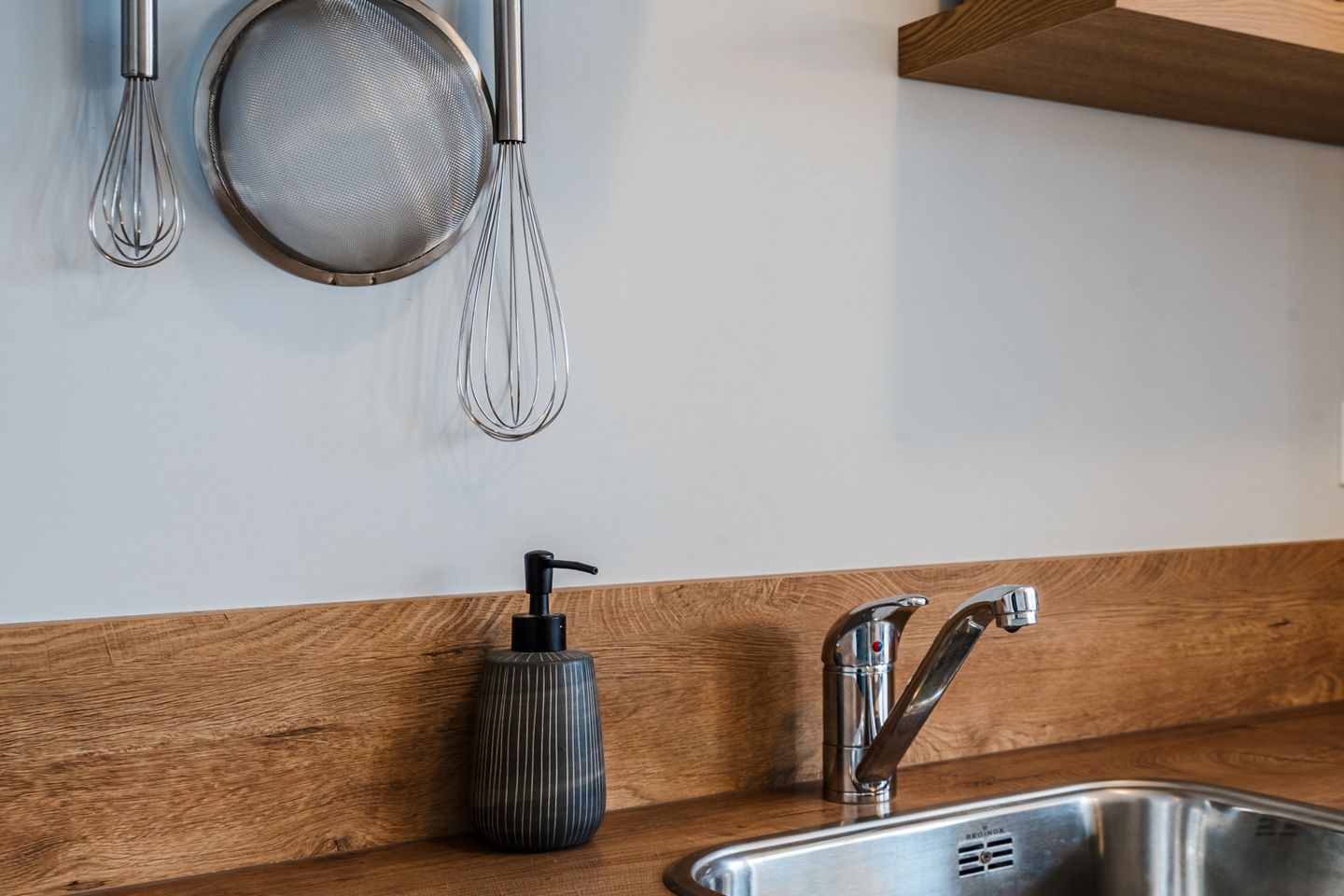 Foto 20 van Jacob van Heemskercklaan 237