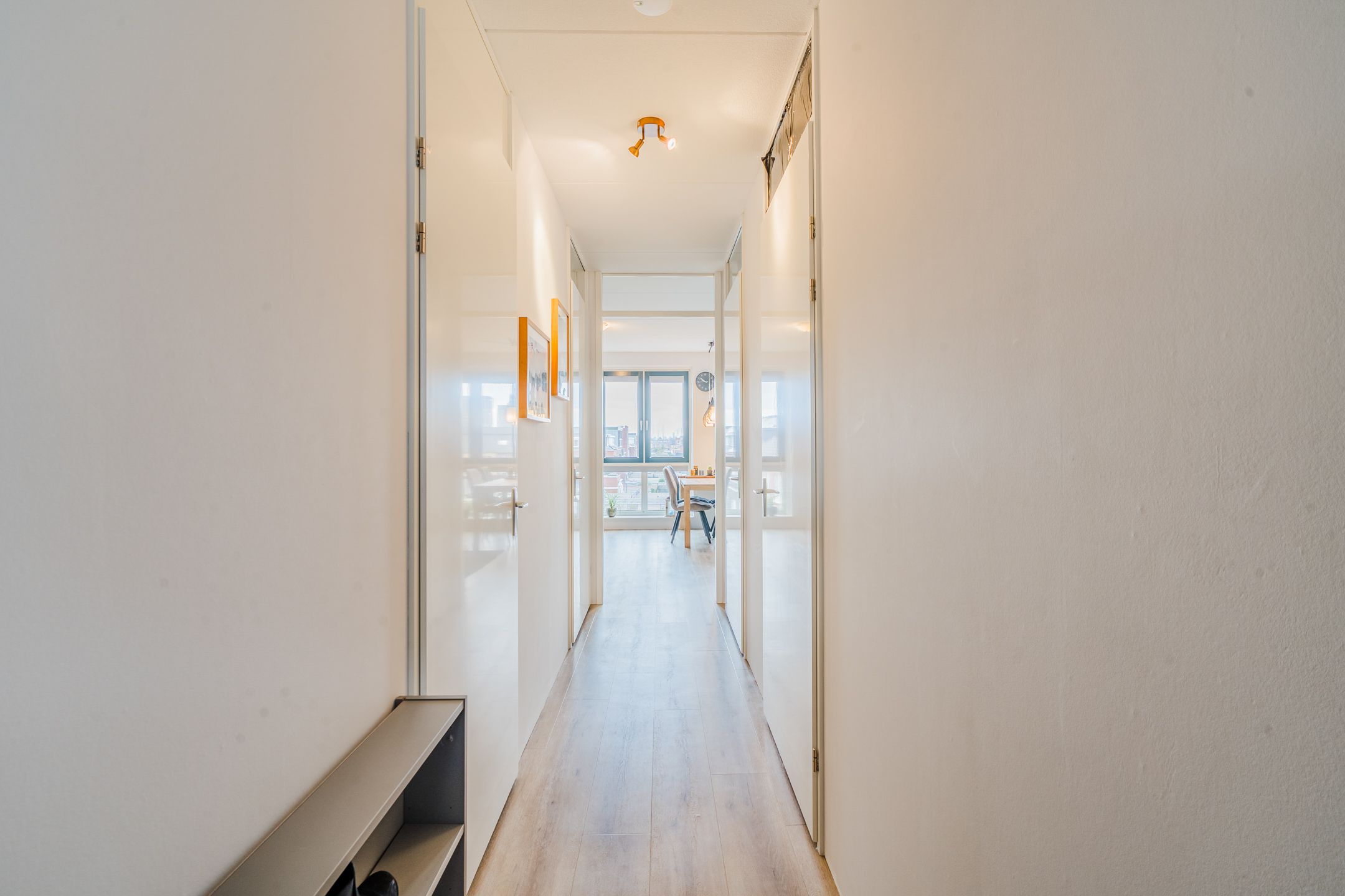 Foto 21 van Jacob van Heemskercklaan 237