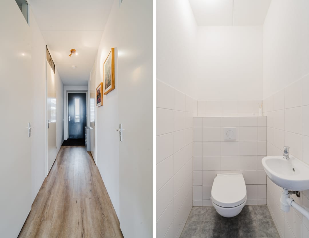 Foto 22 van Jacob van Heemskercklaan 237