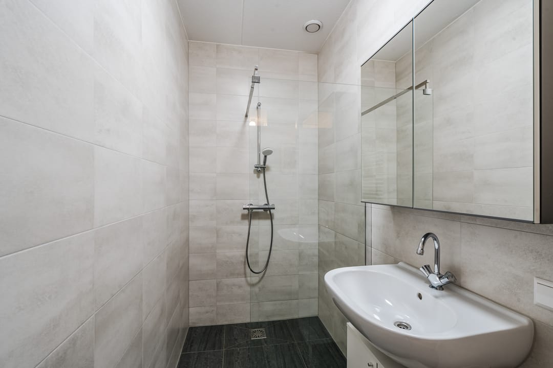 Foto 26 van Jacob van Heemskercklaan 237