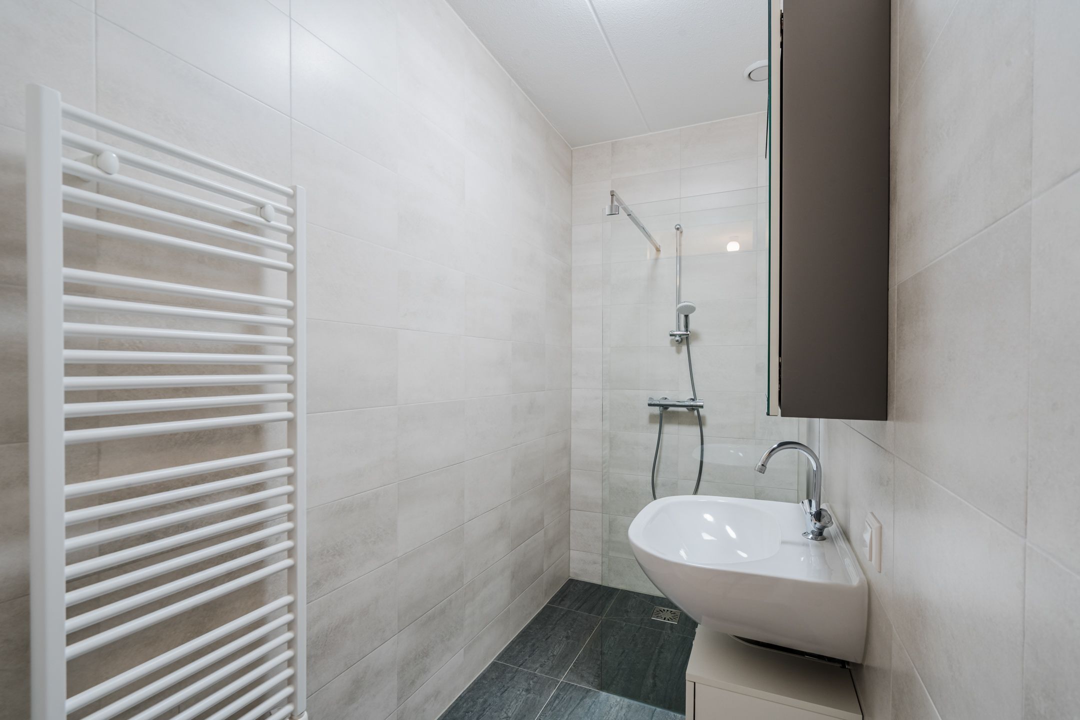 Foto 27 van Jacob van Heemskercklaan 237