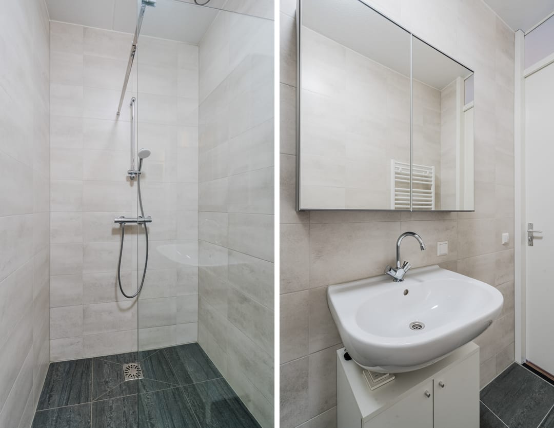 Foto 28 van Jacob van Heemskercklaan 237