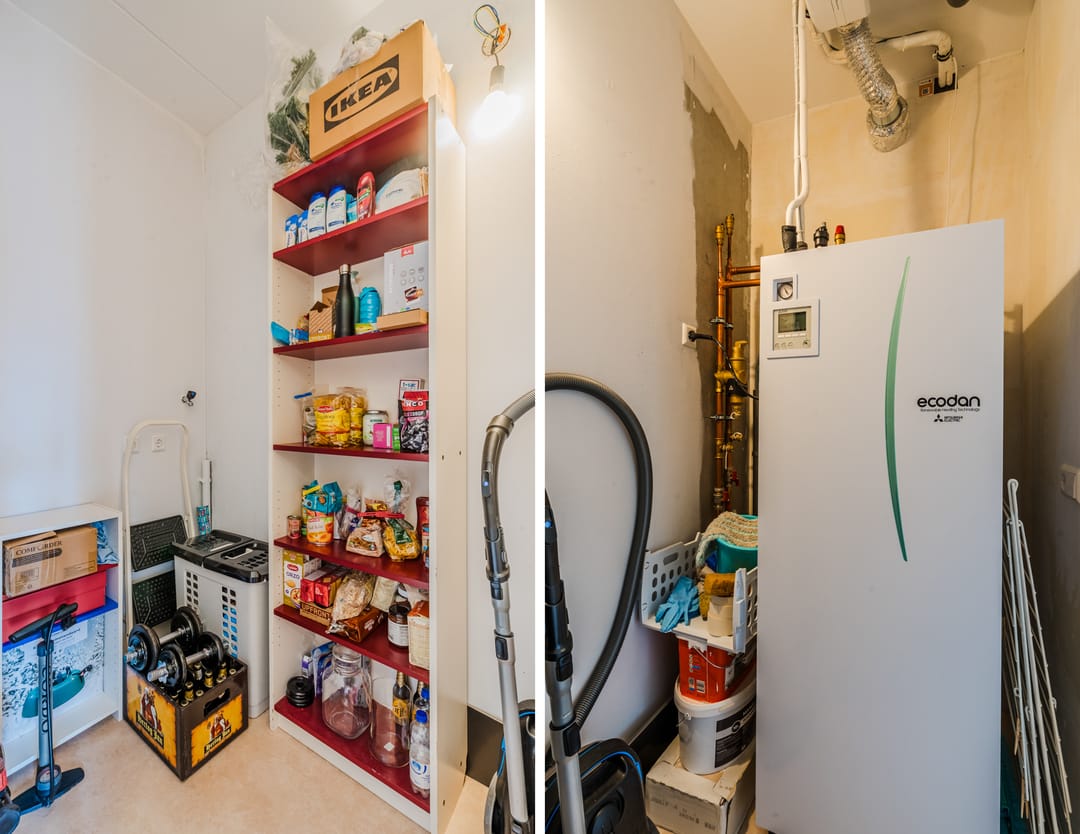 Foto 31 van Jacob van Heemskercklaan 237