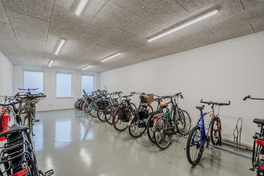 Foto 32 van Jacob van Heemskercklaan 237