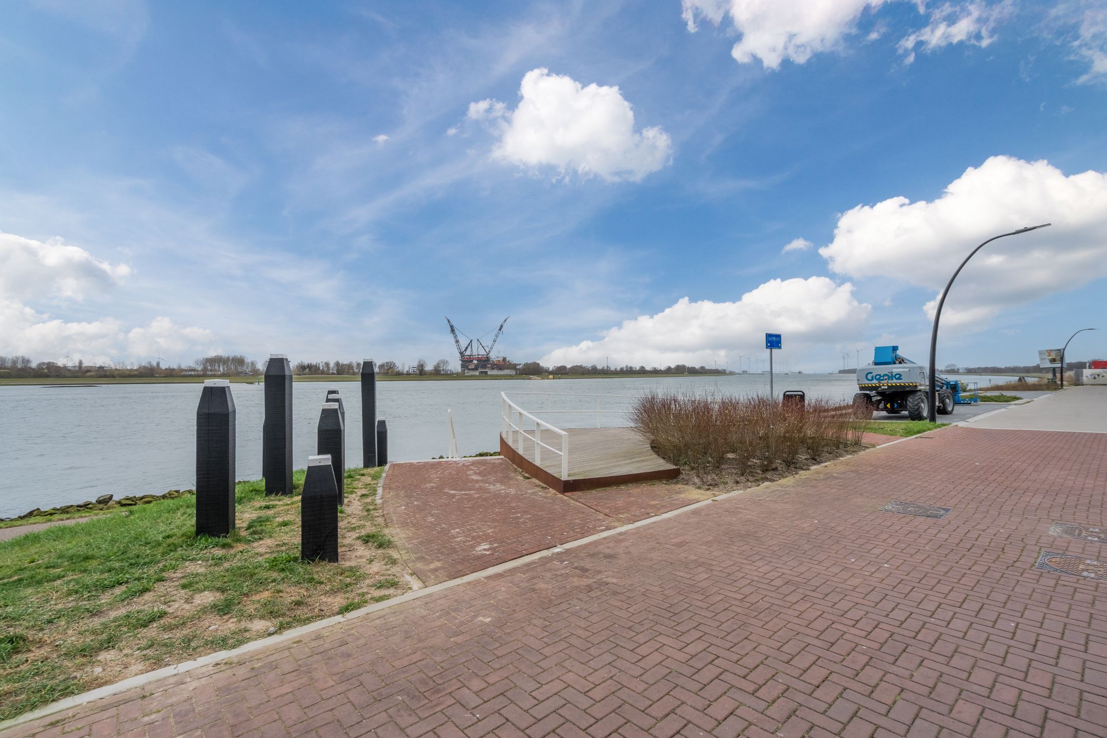 Foto 36 van Jacob van Heemskercklaan 237