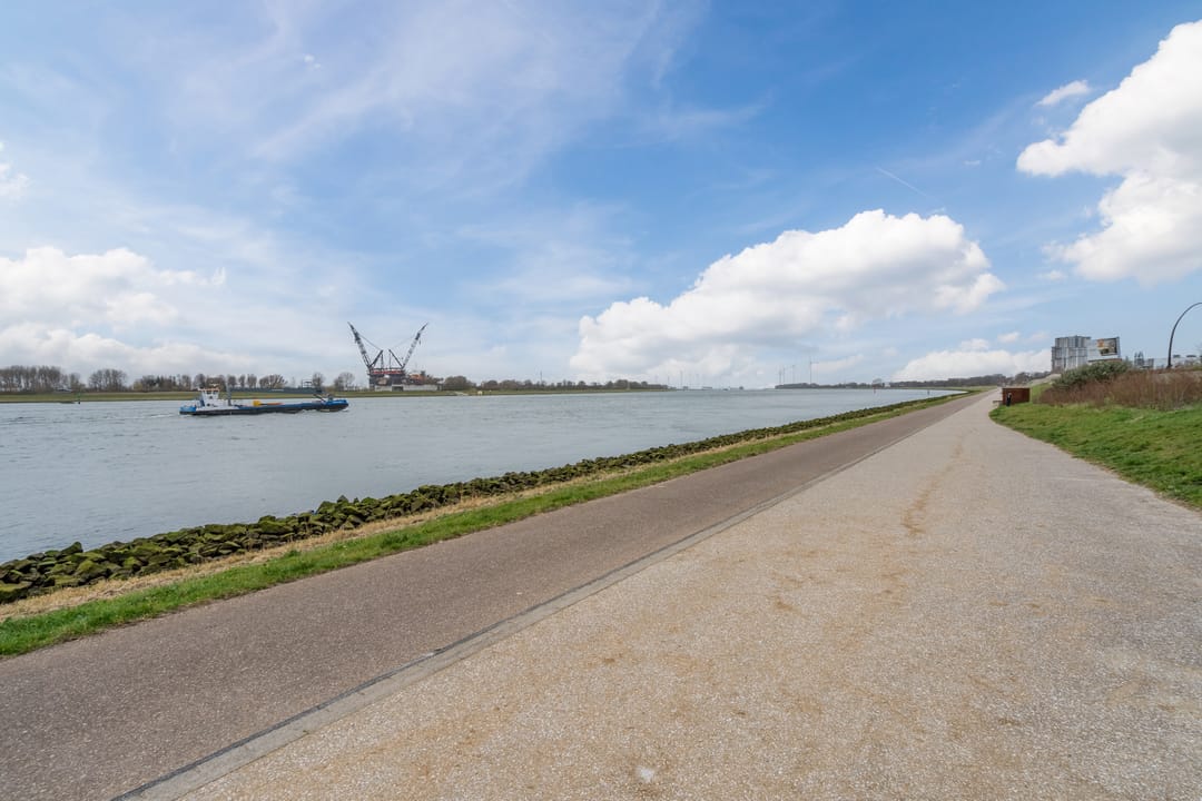 Foto 37 van Jacob van Heemskercklaan 237