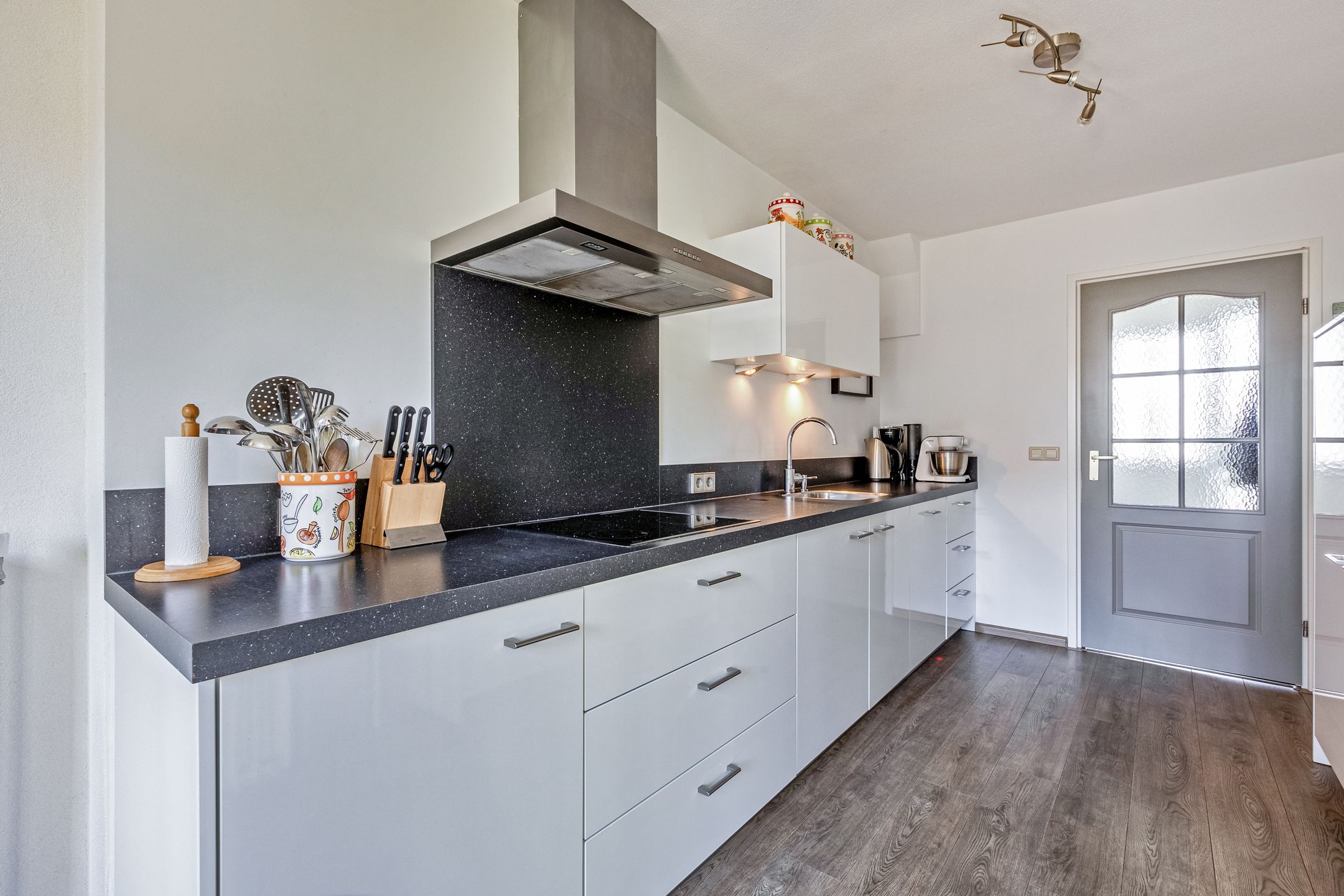 Photo 3 of Huchtstraat 62