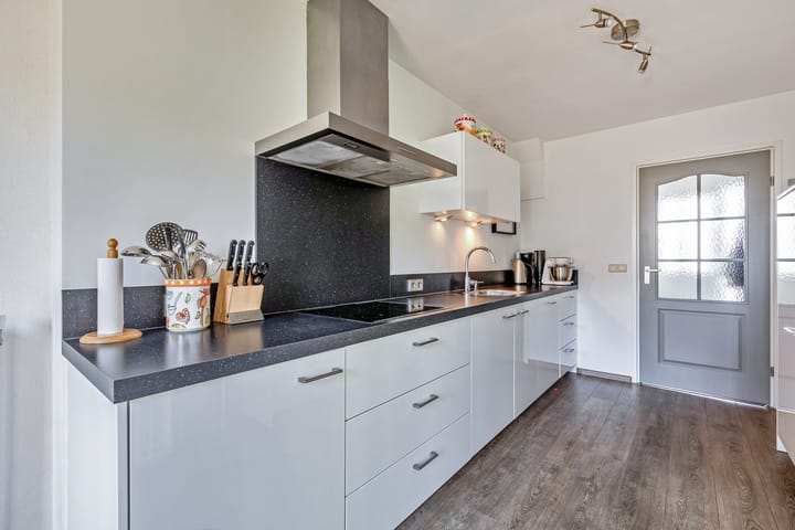 Foto 3 van Huchtstraat 62