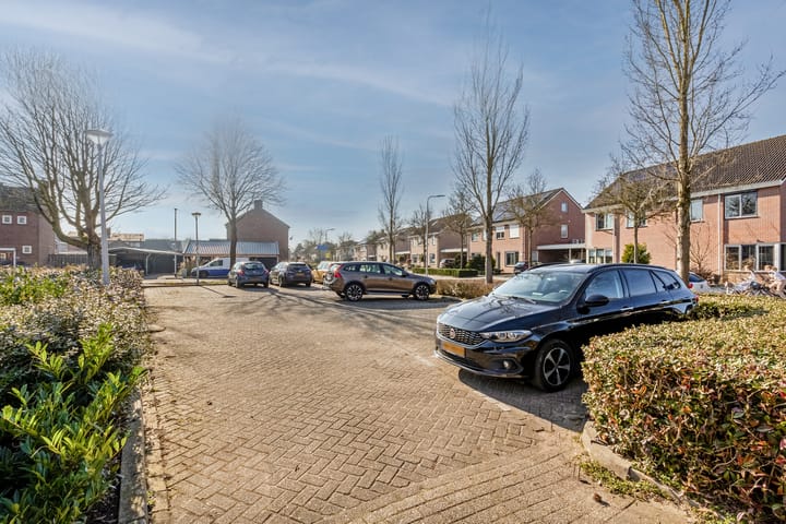 Foto 7 van Huchtstraat 62