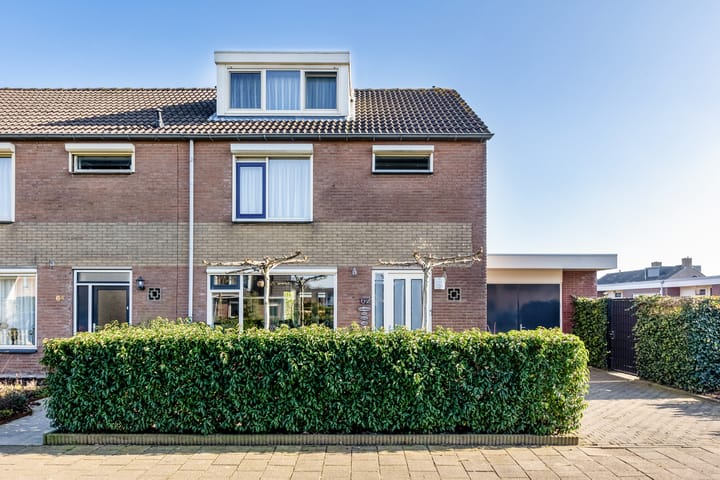 Foto 8 van Huchtstraat 62