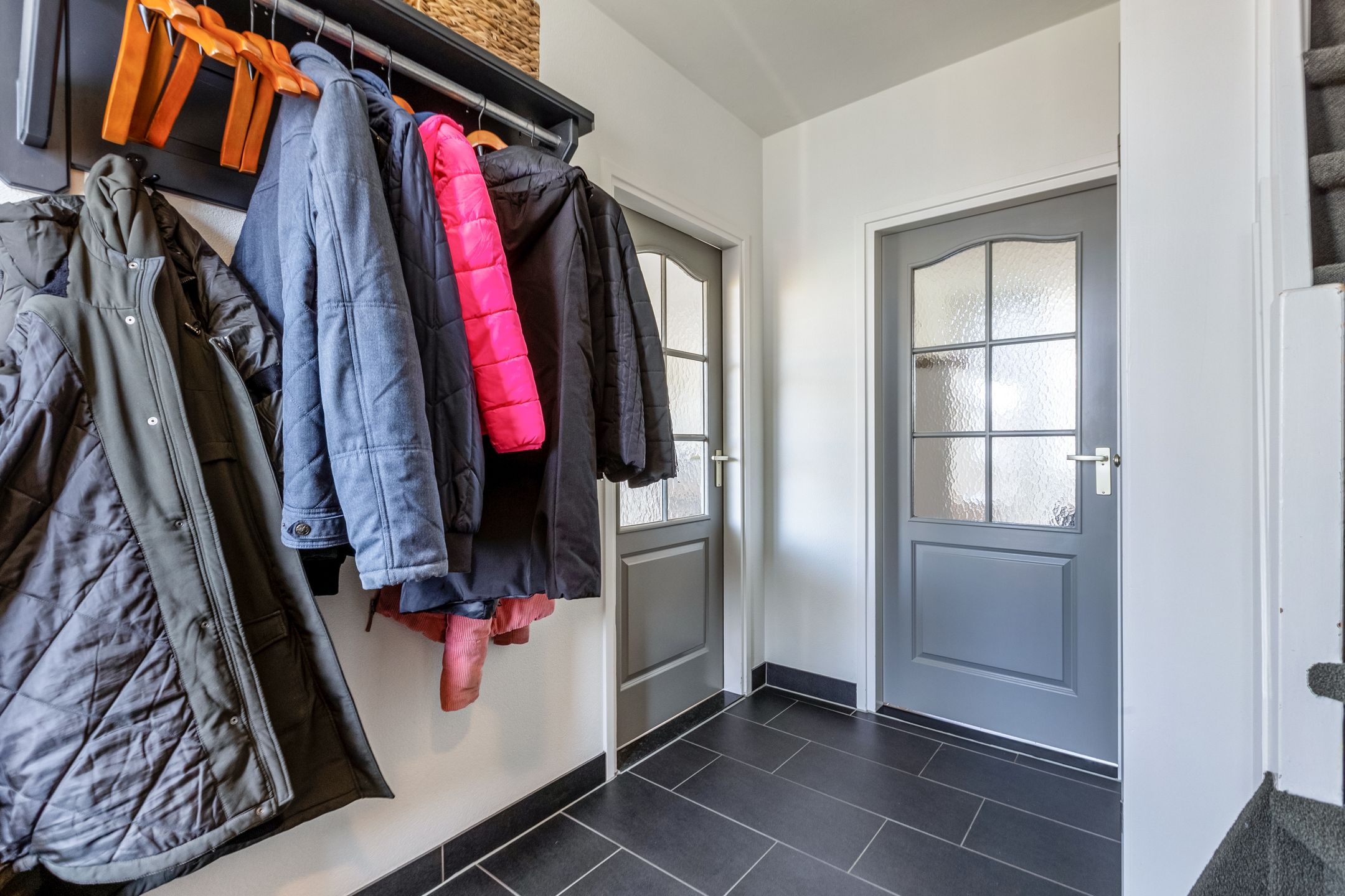 Photo 9 of Huchtstraat 62