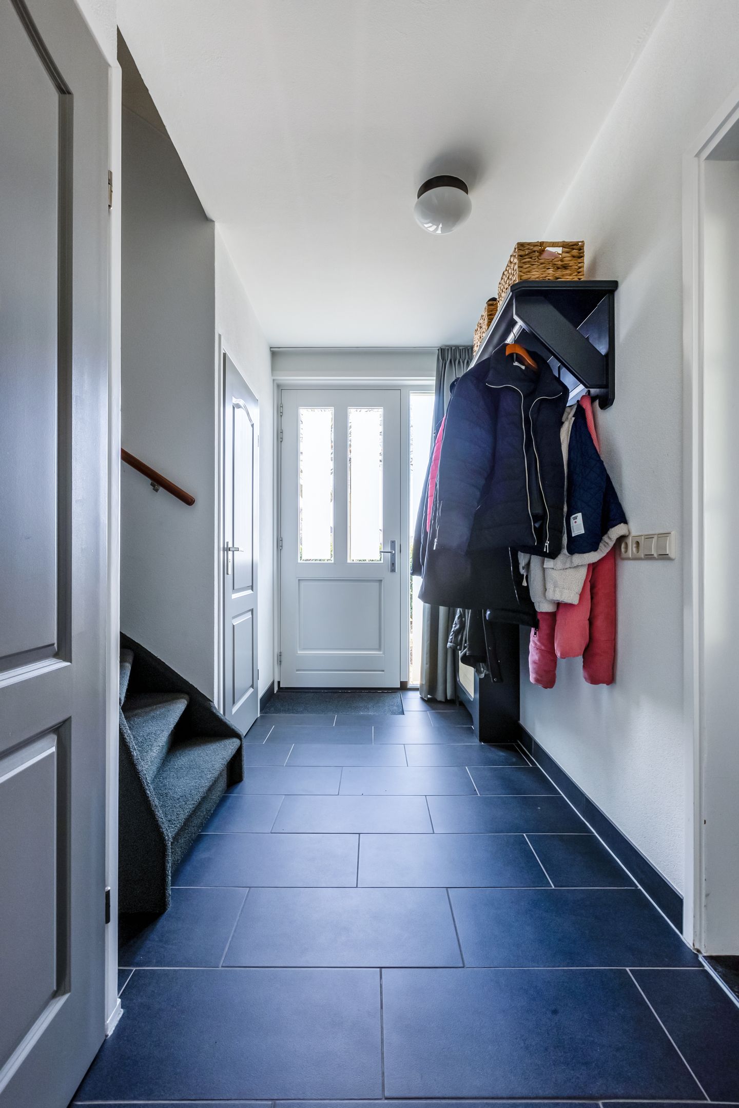 Photo 10 of Huchtstraat 62