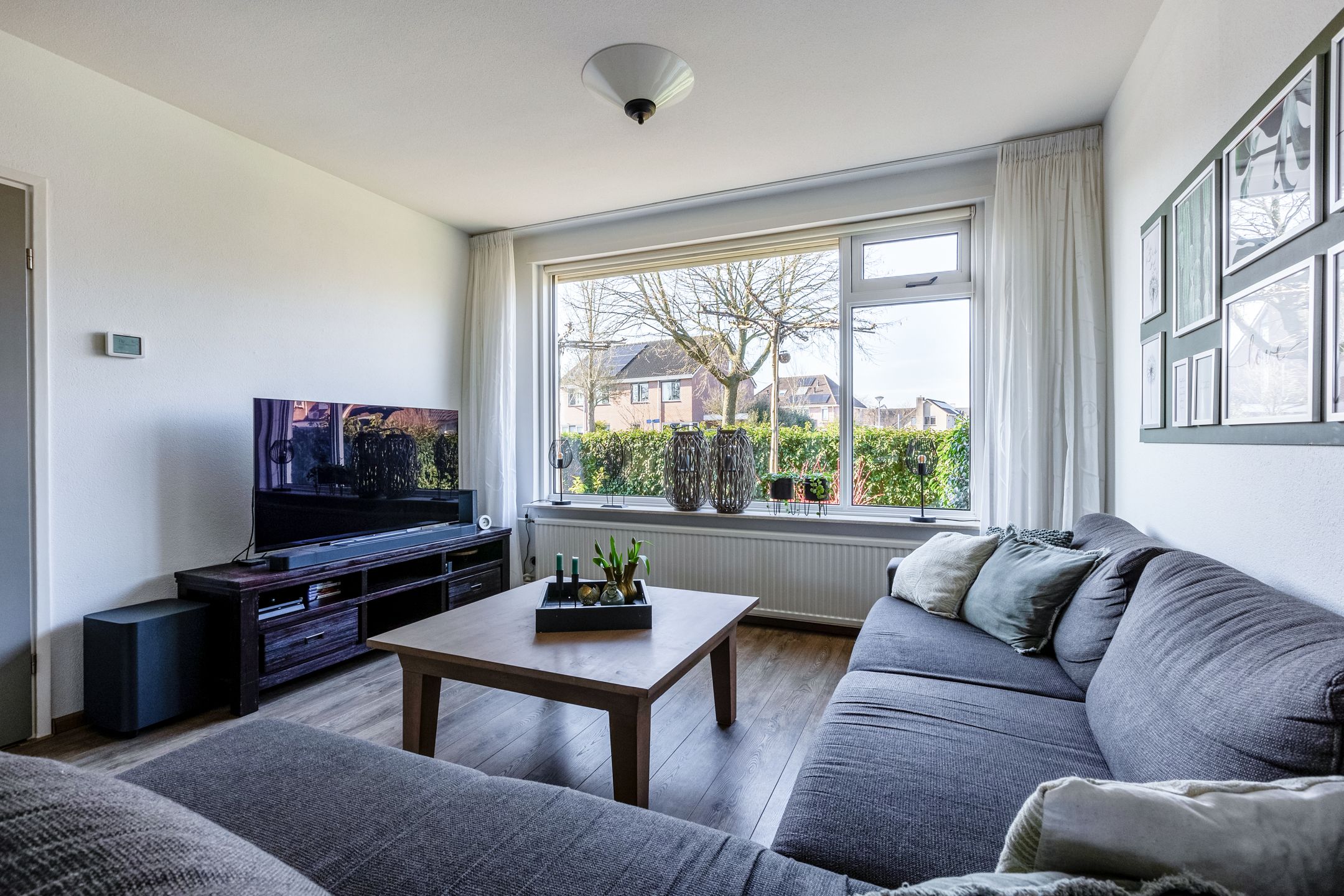 Photo 12 of Huchtstraat 62